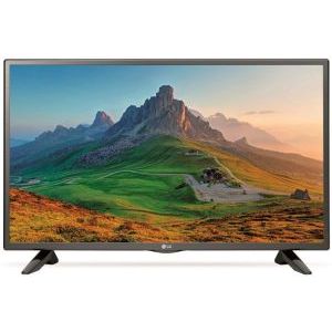 LG 32LH590U