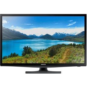 SAMSUNG UE32J4100