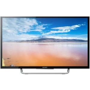 SONY KDL-32W705C