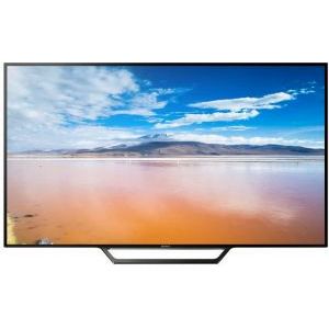 SONY KDL-32WD600.17